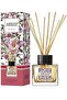 Garden Home Perfume 50 ml, Rose Valle