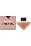 Prada Paradoxe Eau De Parfum 90ml