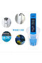 TDS & EC Metre - 5