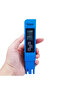 TDS & EC Metre - 3