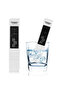 TDS & EC Metre - 6