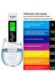 TDS & EC Metre - 9