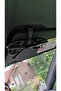 Car Glasses Clip – Stylish and Safe Glasses Storage Bracket