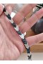 Energy Bracelet, Magnetic Magnet Bracelet - 7