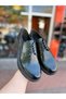 Men's Casual Sporty Classic Shoes Wedding Engagement Special Occasion - 7