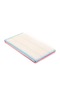 3-piece kitchen cleaning mops, size 8x30cm - 2