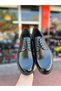 Men's Casual Sporty Classic Shoes Wedding Engagement Special Occasion - 6