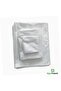 Disposable Single Duvet Cover Set of 10 - 4