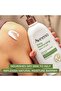 AVEENO-DAILY MOISTURIZING LOTION 354ml - 2