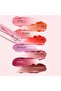 Addict Lip Glow, Lip Balm, No. 020 Mahogany - 3