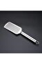 2-Piece Stainless Steel Hand Grater and Peeler Set (4462) - 2