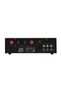 Kit sonorizare Bose Freespace FS2C + Receiver bluetooth, USB, FM - 3