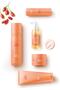 Wella Invigo Nutri Enrich Stress-Protecting and Strengthening Shampoo with Vitamin E 1000 ml 45785623- - 4