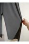Super Quality, Burumcuk Fabric, Elastic Waist, Stylish, Pants - 5
