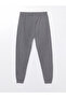 Standard Fit Men's Sweatpants - 6