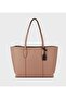 Grady Textured Tote Bag