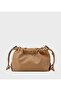Sudney Logo Detail Drawstring Bag - 3