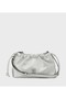 Sudney Logo Detail Drawstring Bag
