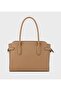 Nami Textured Tote Bag - 3