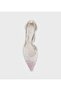 Nine West Jacinthe Embellished Pumps - 2