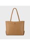 Erina Logo Detail Tote Bag