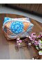 Set of 2 Makeup Bags – Stylish and Practical Design - 3