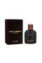 Dolce & Gabbana Intenso for Men Eau de Parfum 125ml