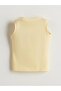 Lcw Baby Printed Baby Boy Undershirt and Shorts 2-Pack (S5) - 3