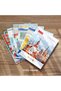 - Puzzle 3D Moscova 204 piese - 8