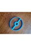 Pokemon Ball Cookie Mold – Set of 3, Fun Design for Birthdays and Parties - 5