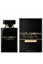 عطر دولتشي غابانا ذا اونلي وان او دو بارفيوم انتنس 100مل - 2