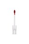 Cloud Crystal Tint-357 Fiery Rosy(Energetic Touch with a Vibrant and Romantic Rose) - 3