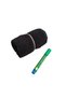Embroidered Sports Towel Cotton, Anti-Bacterial, Sweat-Absorbent Fitness Plates Boxing Tennis Sports Towel - 3