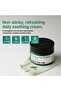 Some By Mi AHA BHA PHA 30 Days Miracle Cream | 60ml | Made From Tea - 2