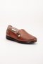 Daily Summer Orthopedic Low Sole Women's Shoes Large Size Daily Leather Mother Shoes Wrs405 - 4