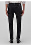 James Black Ziftt Black Jean Trousers 0042421319 - 5