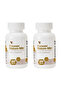 Nature Min (180 TABLET)- 073