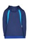 GRE 24 M DFADV GM JACKET O 24 - 2