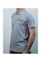 Herren S/S Polo - 3