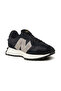 WS327PH - 2
