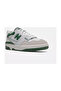 550 Erkek Sneaker - 2