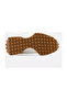 327 Womens Sneakers WS327GD - 4