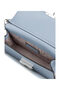 Tašky Messenger & Crossbody - 4
