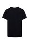 M J SPRT ARCH SS CREW - 2