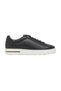 Unisex Freizeittrainer - 4