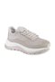 Kadın Sole Runner Sneaker - 2