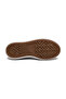 568498c Shoes - 4