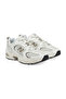 530 Shoes - 2