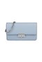 Tašky Messenger & Crossbody