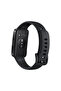 Band 9 Black - التوافق مع iOS وAndroid - 3